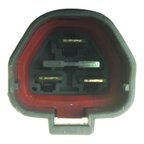 WAI DST11612 Distributor - view 1