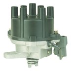 WAI DST11612 Distributor - view 2