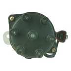 WAI DST11612 Distributor - view 3