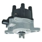 WAI DST11613 Distributor - view 2