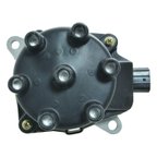 WAI DST11613 Distributor - view 3