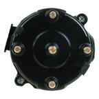 WAI DST1452 Distributor - view 3