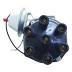 WAI DST1612 Distributor - view 2