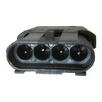 WAI DST1631 Distributor - view 1