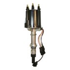 WAI DST1631 Distributor - view 2