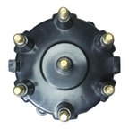 WAI DST1631 Distributor - view 3