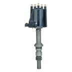 WAI DST1633 Distributor - view 2