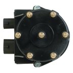 WAI DST1633 Distributor - view 3