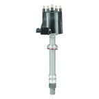 WAI DST1635 Distributor - view 2