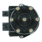 WAI DST1635 Distributor - view 3