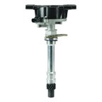 WAI DST1639 Distributor - view 2