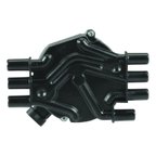 WAI DST1639 Distributor - view 3