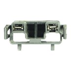 WAI DST1691 Distributor - view 1