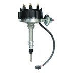WAI DST1691 Distributor - view 2