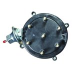 WAI DST1691 Distributor - view 3