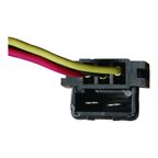 WAI DST1694 Distributor - view 1
