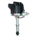 WAI DST1694 Distributor - view 2