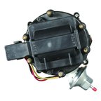 WAI DST1694 Distributor - view 3