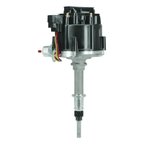 WAI DST1697 Distributor - view 2