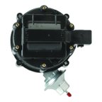 WAI DST1697 Distributor - view 3
