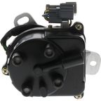 WAI DST17400B Distributor - view 3