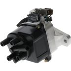 WAI DST17400B Distributor - view 4