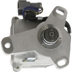WAI DST17400B Distributor - view 1
