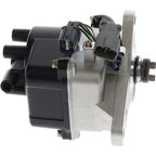 WAI DST17400B Distributor - view 5