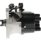 WAI DST17400B Distributor - view 6