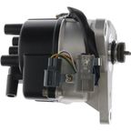 WAI DST17400B Distributor - view 2