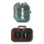 WAI DST17400 Distributor - view 1