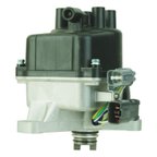 WAI DST17400 Distributor - view 2