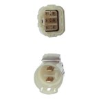WAI DST17401 Distributor - view 1