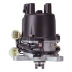 WAI DST17401 Distributor - view 2