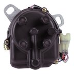 WAI DST17401 Distributor - view 3