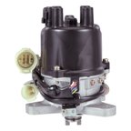 WAI DST17402 Distributor - view 2