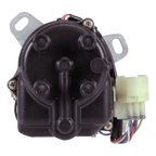 WAI DST17402 Distributor - view 3