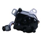 WAI DST17404B Distributor - view 2
