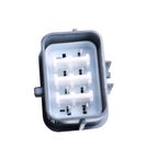 WAI DST17404B Distributor - view 3