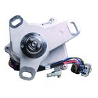 WAI DST17404B Distributor - view 1
