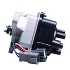 WAI DST17404B Distributor - view 4