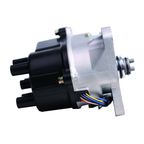 WAI DST17404B Distributor - view 5