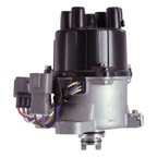 WAI DST17404 Distributor - view 2