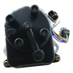 WAI DST17404 Distributor - view 3
