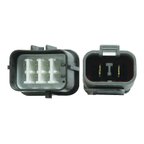 WAI DST17405 Distributor - view 1