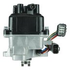 WAI DST17405 Distributor - view 2