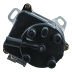 WAI DST17405 Distributor - view 3