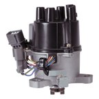WAI DST17406 Distributor - view 2