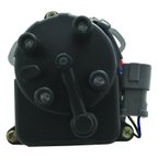 WAI DST17406 Distributor - view 3
