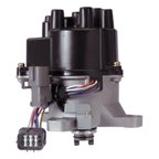 WAI DST17407 Distributor - view 2